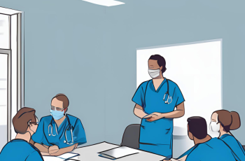 Non-Doctors hired for doctor jobs: Locum GP Job Crisis as Surgeries buckle under pressure.