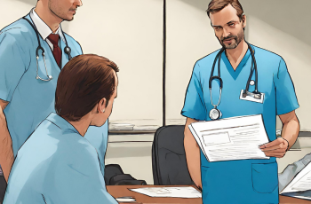 NHS to Face Real-Terms Budget Cuts: A Doctor’s Opinion