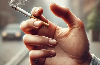 A Gamechanger in Smoking Cessation: NHS England’s Push with Varenicline