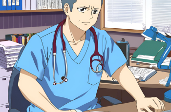 The Decline of GP Numbers is an Urgent Warning for Primary Care