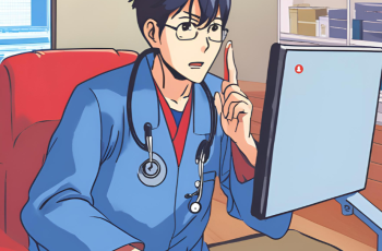 Navigating the Fallout: The Impact of a Global IT Outage on GPs and Pharmacies