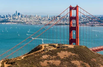 35% Surge: America’s Millionaire Magnetism Defies Expectations