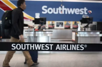 5 Shocking Implications of Southwest’s Baggage Fee: A Shift That Should Alarm Us All
