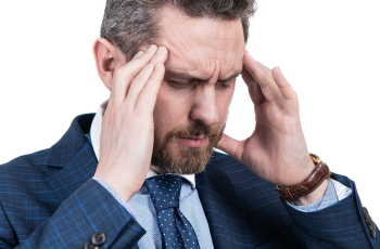 6 Powerful Natural Remedies For Aortic Aneurysm